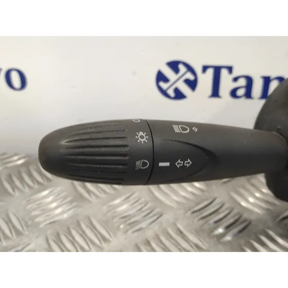 Mando Intermitentes para Fiat Punto Berlina (188)