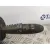 Mando Intermitentes para Fiat Punto Berlina (188)