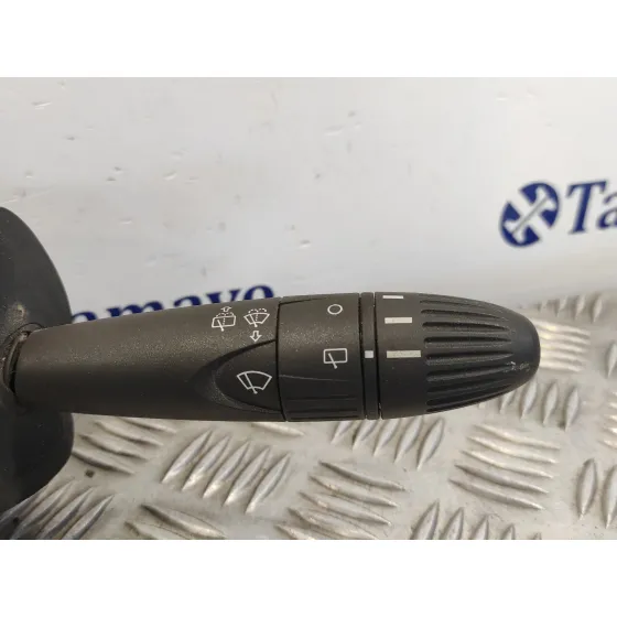 Mando Intermitentes para Fiat Punto Berlina (188)