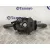 Mando Intermitentes para Fiat Punto Berlina (188)