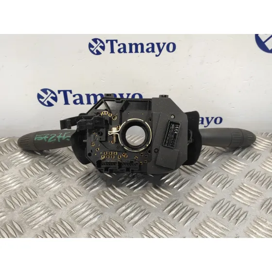 Mando Intermitentes para Fiat Punto Berlina (188)