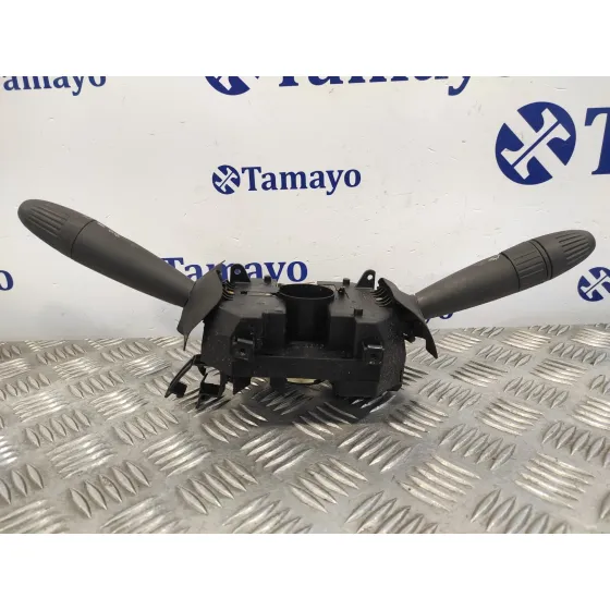 Mando Intermitentes para Fiat Punto Berlina (188)