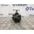 Mando Intermitentes para Fiat Punto Berlina (188)