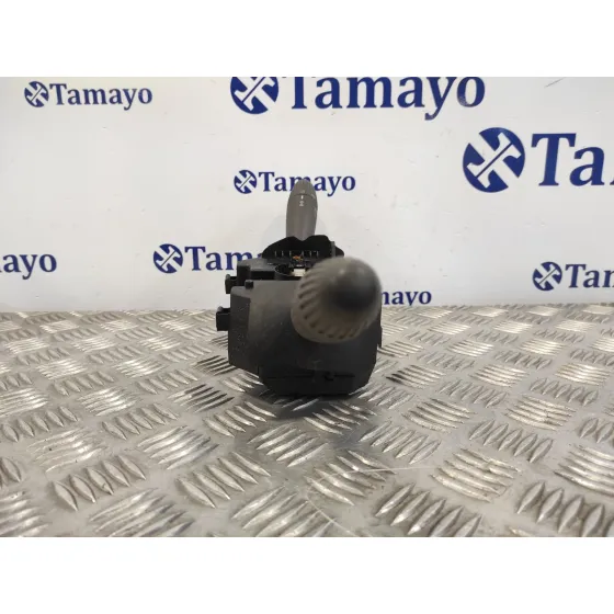 Mando Intermitentes para Fiat Punto Berlina (188)