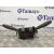 Mando Intermitentes para Fiat Punto Berlina (188)