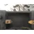 Mando Intermitentes para Fiat Punto Berlina (188)