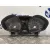 Cuadro Instrumentos para Ford Fiesta (Cb1)