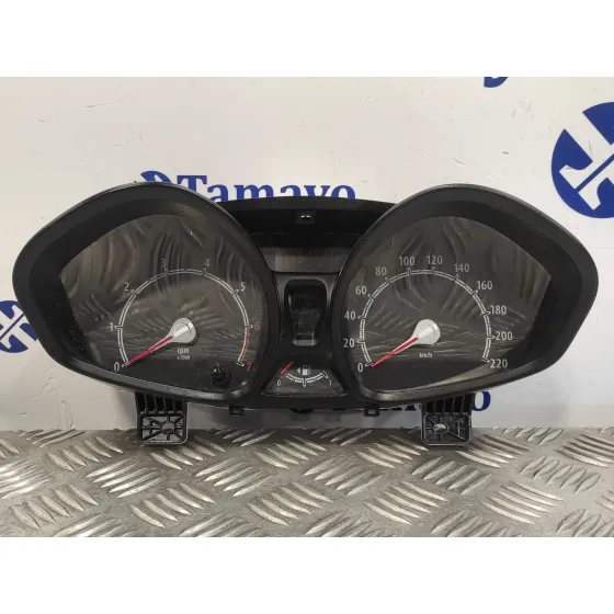 Cuadro Instrumentos para Ford Fiesta (Cb1)