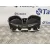 Cuadro Instrumentos para Ford Fiesta (Cb1)