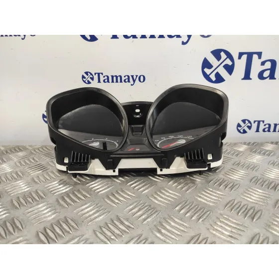 Cuadro Instrumentos para Ford Fiesta (Cb1)