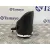Cuadro Instrumentos para Ford Fiesta (Cb1)