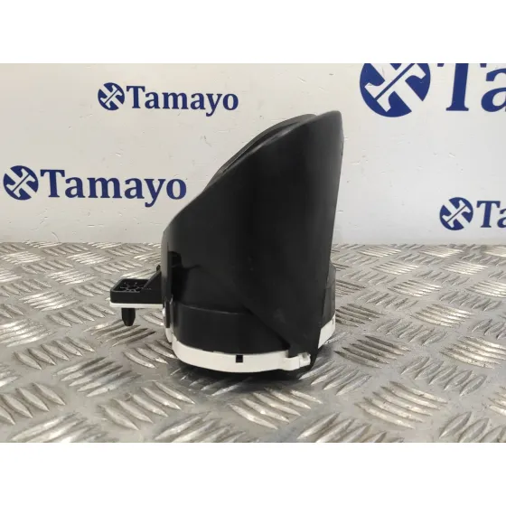 Cuadro Instrumentos para Ford Fiesta (Cb1)