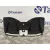 Cuadro Instrumentos para Ford Fiesta (Cb1)