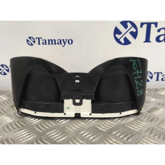 Cuadro Instrumentos para Ford Fiesta (Cb1)