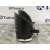 Cuadro Instrumentos para Ford Fiesta (Cb1)
