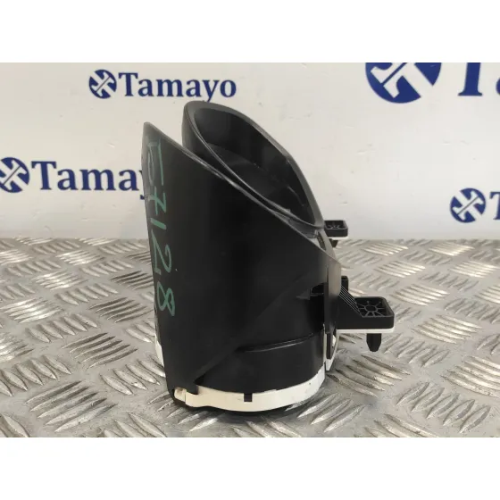Cuadro Instrumentos para Ford Fiesta (Cb1)