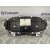 Cuadro Instrumentos para Ford Fiesta (Cb1)