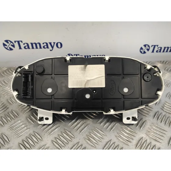 Cuadro Instrumentos para Ford Fiesta (Cb1)