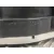Cuadro Instrumentos para Ford Fiesta (Cb1)