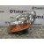 Faro Izquierdo para Renault Kangoo (F/Kc0)