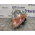 Faro Izquierdo para Renault Kangoo (F/Kc0)