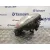 Faro Izquierdo para Renault Kangoo (F/Kc0)