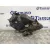 Faro Izquierdo para Renault Kangoo (F/Kc0)