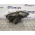 Faro Izquierdo para Renault Kangoo (F/Kc0)