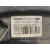 Faro Izquierdo para Renault Kangoo (F/Kc0)