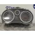 Cuadro Instrumentos para Opel Corsa D