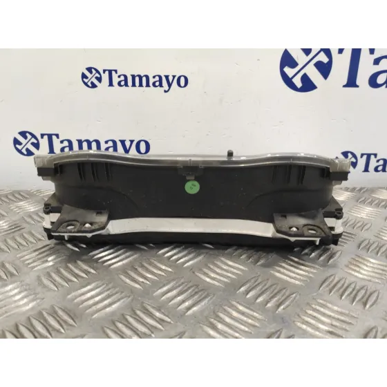 Cuadro Instrumentos para Opel Corsa D