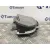 Cuadro Instrumentos para Opel Corsa D