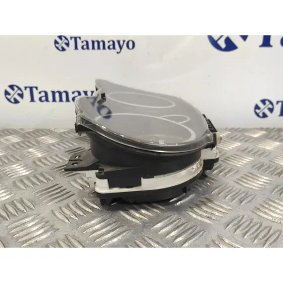 Cuadro Instrumentos para Opel Corsa D