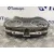 Cuadro Instrumentos para Opel Corsa D