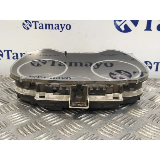 Cuadro Instrumentos para Opel Corsa D