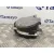 Cuadro Instrumentos para Opel Corsa D