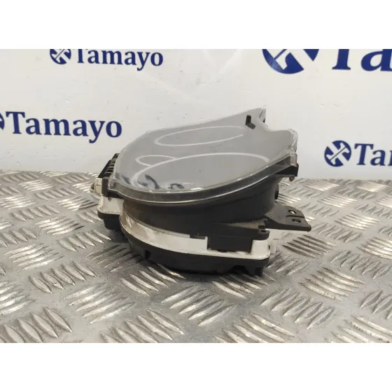 Cuadro Instrumentos para Opel Corsa D