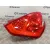 Piloto Trasero Izquierdo para Ford Fiesta (Cb1)
