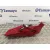 Piloto Trasero Izquierdo para Ford Fiesta (Cb1)