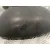 Retrovisor Izquierdo para Renault Trafic Caja Cerrada (Ab 4.01)