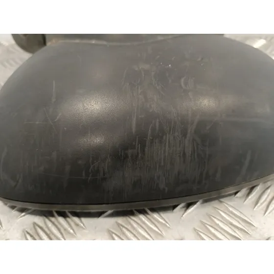 Retrovisor Izquierdo para Renault Trafic Caja Cerrada (Ab 4.01)