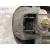 Retrovisor Izquierdo para Renault Trafic Caja Cerrada (Ab 4.01)
