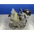 Caja Cambios para Skoda Fabia (5J2 )
