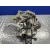 Caja Cambios para Skoda Fabia (5J2 )