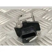 Caudalimetro para Nissan Qashqai (J10)
