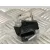 Caudalimetro para Nissan Qashqai (J10)