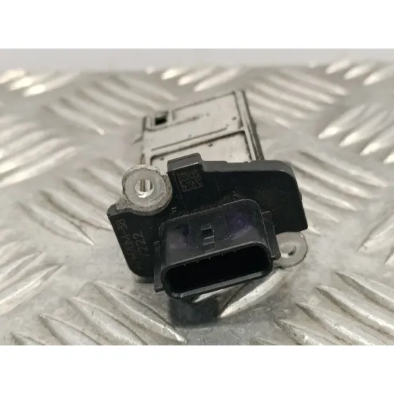 Caudalimetro para Nissan Qashqai (J10)