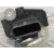 Caudalimetro para Nissan Qashqai (J10)