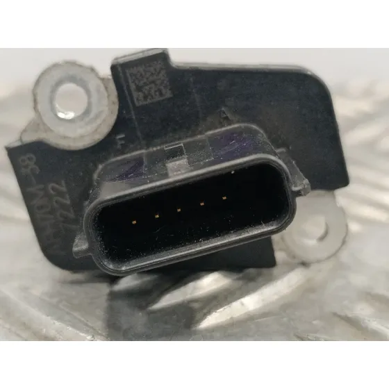 Caudalimetro para Nissan Qashqai (J10)