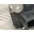 Caudalimetro para Nissan Qashqai (J10)